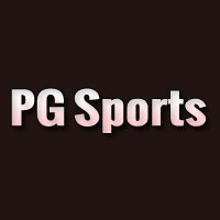 PG Sports