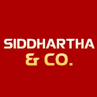 Siddhartha & Co.