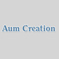 Aum Creation