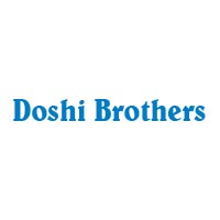 Doshi Medicare Pvt.Ltd. (Unit Doshi Brothers)