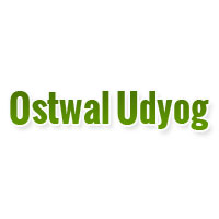 Ostwal Udyog