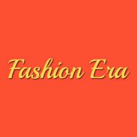 Fashion Era