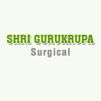 Shree Gurukrupa Surgicals