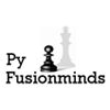 Py Fusionminds