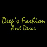 Deep's Fashion And Decor