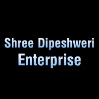 Shree Dipeshweri Enterprise