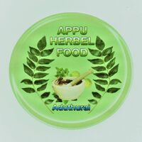 Appu Herbal Food