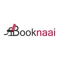 Booknaai