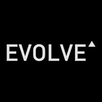 Evolve