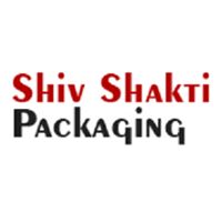 Shiv Shakti Packaging