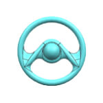 pune/soham-foundry-tools-talawade-pune-4461671 logo