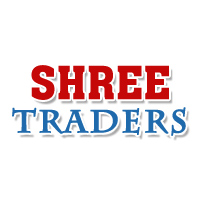 Shree Traders