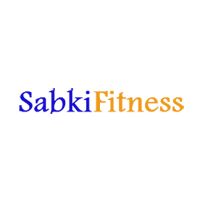 Sabkifitness