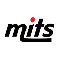 Mits Healthcare Private Limited