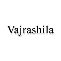 Vajrashila