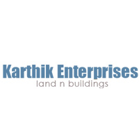 coimbatore/karthik-enterprises-kurichi-coimbatore-44644 logo