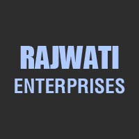 Rajwati Enterprises