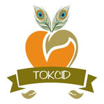 Tokcid Pharmaceuticals