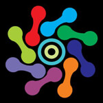 Driver LED Bulb Aluminum Body