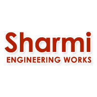 Sharmi Engineering Works