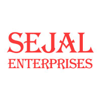 Sejal Enterprises