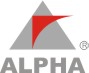 Alpha Lasertek India LLP