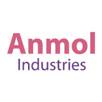 Anmol Industries