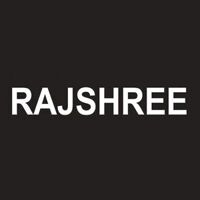 RAJSHREE PIPE INDUSTRIES