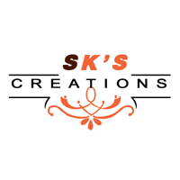 SK'S Creations