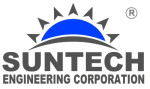 SUNTECH ENGINEERING CORPORATION