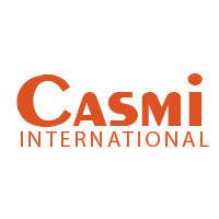 Casmi International