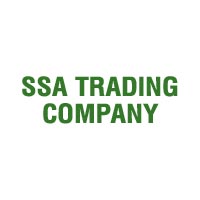 SSA Trading Company