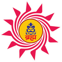 Brahm Astrology Centre