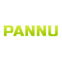 Pannu