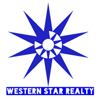 Western Star Realty