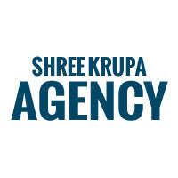 Shree Krupa Agency