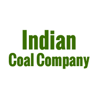 Indian Coal Company