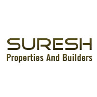 Suresh Properties And Builders