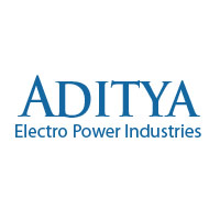 Aditya Electro Power Industries