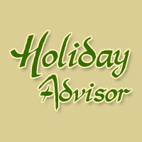 Holiday Advisor