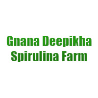 Gnana Deepikha Spirulina Farm