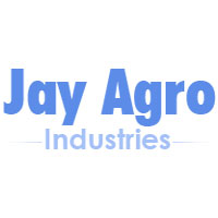 Jay Agro Industries