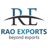 Rao Export