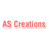 AS Creations