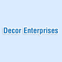 Decor Enterprises