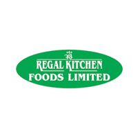 Regal Kitchen Foods Limited