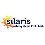 Silaris Infosystem Private Limited