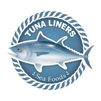 TUNA LINERS SEA FOODS