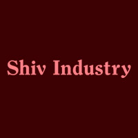 Shiv industry