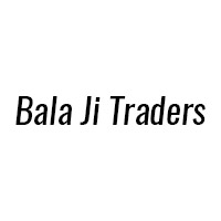 Bala Ji Traders